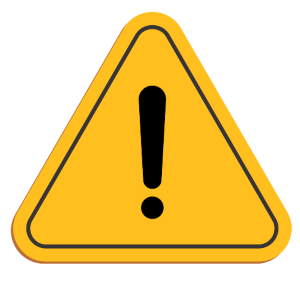 ADVERTENCIAS